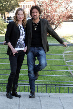 RAI ZODIACO IL LIBRO PERDUTO RAI ZODIACO IL LIBRO PERDUTO