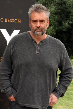 PRESENTAZIONE THE LADY