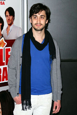 CINEMA10 REGOLE PER FARE INNAMORARE CINEMA10 REGOLE PER FARE INNAMORARE