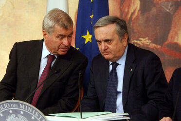 TRASMISSIONE ONLINE CERTIFICATI MALATTIA