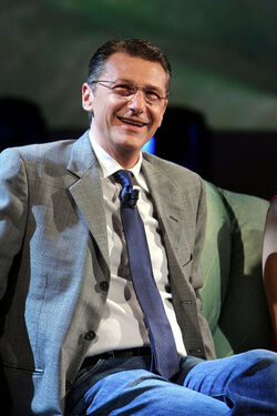 KILIMANGIARO INCONTRI RAVVICINATI DI LICIA COLO