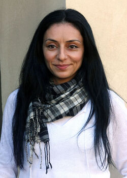 CINEMA ALMANYA CINEMA ALMANYA