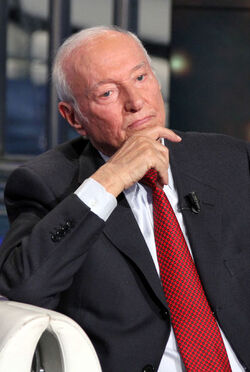 PUNTATA PORTA A PORTA