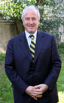 RAI IL PICCOLO PRINCIPE RAI IL PICCOLO PRINCIPE