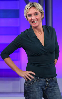 RAI UNO MATTINA STORIE VERE