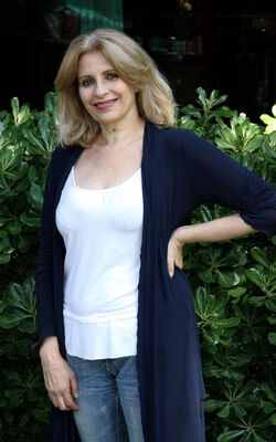 RAI UN POETA PER AMICO