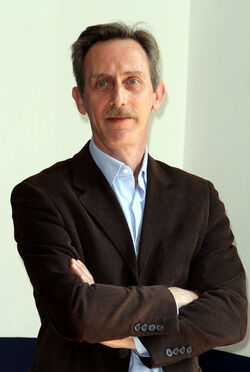 CINEMA ROMANZO DI UNA STRAGE