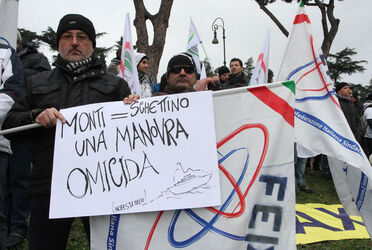 ASSEMBLEA TASSISTI CONTRO LIBERALIZZAZIONI ASSEMBLEA TASSISTI CONTRO LIBERALIZZAZIONI