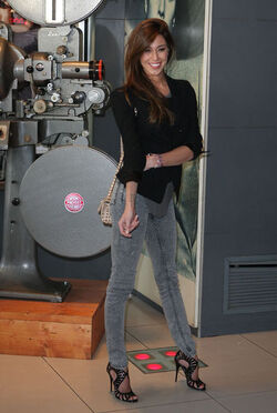 IL COMMISSARIO MONTALBANO IL COMMISSARIO MONTALBANO