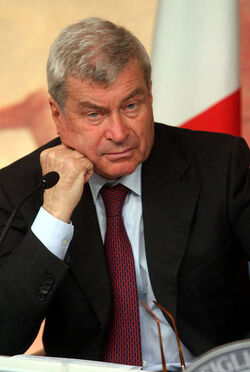 TRASMISSIONE ONLINE CERTIFICATI MALATTIA