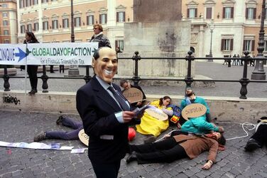 MANIFESTAZIONE TIRO ALLA FUNE MANIFESTAZIONE TIRO ALLA FUNE