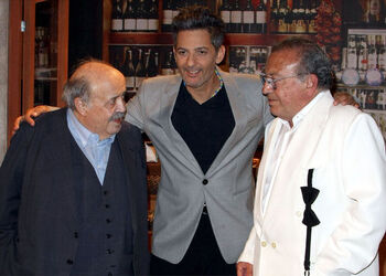 RAI S E FATTA NOTTE RAI S E FATTA NOTTE