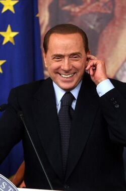 FONDAZIONE ZEFFIRELLI