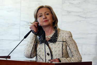 INCONTRO SECONDO GRUPPO DELLA LIBIA