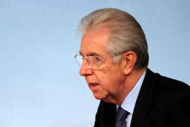 CONFERENZA STAMPA CONSIGLIO MINISTRI