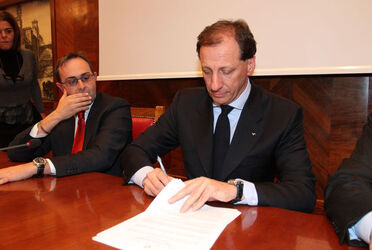 INCONTRO SU TERMINI IMERESE INCONTRO SU TERMINI IMERESE