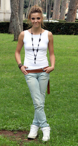 CINEMA UN GIORNO SPECIALE