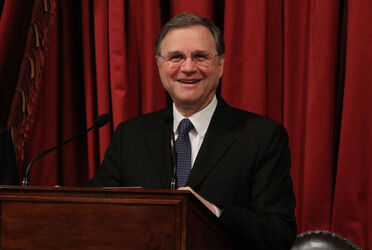 ECONOMIA ASSEMBLEA BANCA ITALIA ECONOMIA ASSEMBLEA BANCA ITALIA