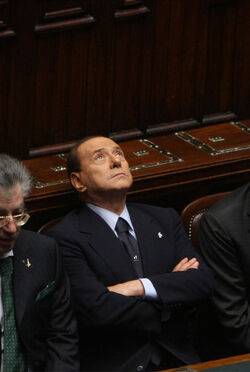 150 UNITA ITALIA ALLA PARLAMENTO