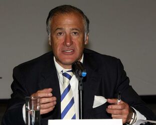 ACCORDO RAI FIGC