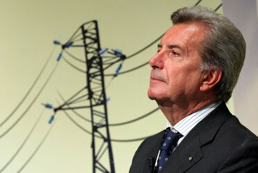 PREMIAZIONE PLAY ENERGY 2010