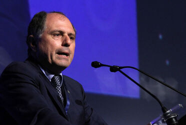 ASSEMBLEA NAZIONALE ANCE