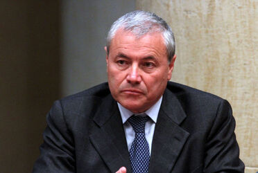 OFFERTA COMMERCIALE DI ITALO UN TRENO PER TUTTI OFFERTA COMMERCIALE DI ITALO UN TRENO PER TUTTI