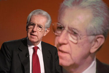 RAI IN MEZZ ORA RAI IN MEZZ ORA