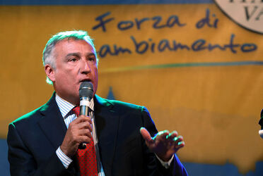 FESTA ITALIA VALORI FESTA ITALIA VALORI