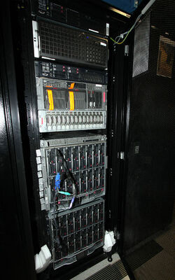 ISTITUTO DI GEOFISICA E VULCANOLOGIA ISTITUTO DI GEOFISICA E VULCANOLOGIA