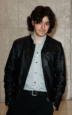 RAI PAOLO BORSELLINO I 57 GIORNI RAI PAOLO BORSELLINO I 57 GIORNI