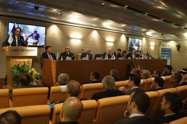 30 ANNI SIULP 30 ANNI SIULP