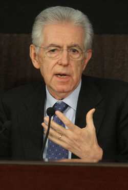 CONSIGLIO MINISTRI SULLE LIBERALIZZAZIONI CONSIGLIO MINISTRI SULLE LIBERALIZZAZIONI