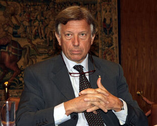 RAI DAVID DI DONATELLO