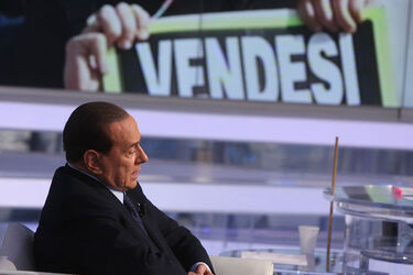 PORTA A PORTA PORTA A PORTA