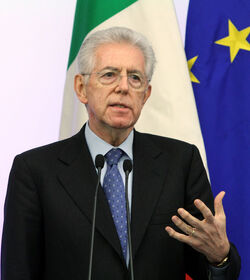 CONFERENZA STAMPA DEL CONSIGLIO DEI MINISTRI CONFERENZA STAMPA DEL CONSIGLIO DEI MINISTRI