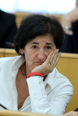 CONF STAMPA PER MANIFESTAZIONE PUBBLICO IMPIEGO