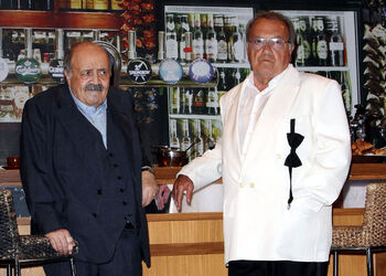 RAI S E FATTA NOTTE RAI S E FATTA NOTTE