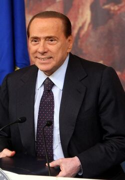 CONSIGLIO MINISTRI DEL 9 FEBBRAIO 2011