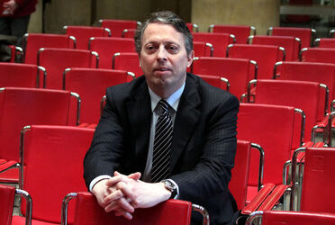 OFFERTA COMMERCIALE DI ITALO UN TRENO PER TUTTI OFFERTA COMMERCIALE DI ITALO UN TRENO PER TUTTI