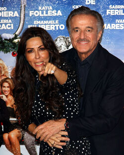 CINEMA VACANZE DI NATALE A CORTINA CINEMA VACANZE DI NATALE A CORTINA