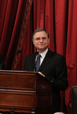 ECONOMIA ASSEMBLEA BANCA ITALIA ECONOMIA ASSEMBLEA BANCA ITALIA