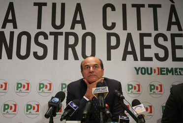 ATTESA RISULTATI ELETTORALI