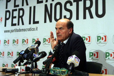 ATTESA RISULTATI ELETTORALI