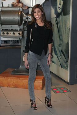 IL COMMISSARIO MONTALBANO IL COMMISSARIO MONTALBANO