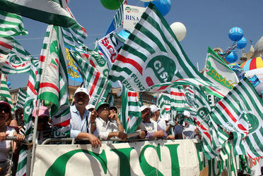MAN CISL UIL RIFORMA FISCALE