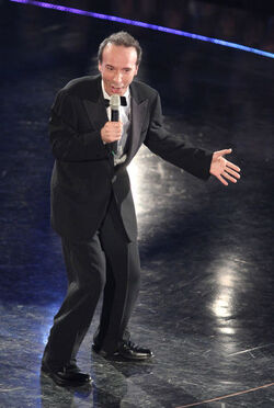 RAI IL PIUGRANDESPETTACOLODOPOILWEEKEND RAI IL PIUGRANDESPETTACOLODOPOILWEEKEND