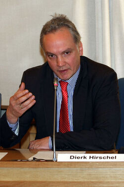 CONVEGNO FONDAZIONE TRENTIN