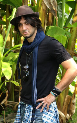 RAI SBARRE RAI SBARRE