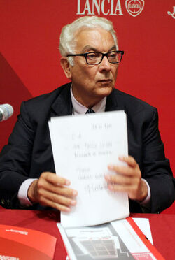 PRESENTAZIONE FESTIVAL CINEMA VENEZIA PRESENTAZIONE FESTIVAL CINEMA VENEZIA